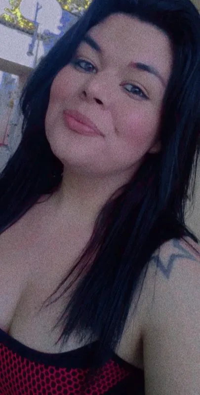 Acompanhante Trans Roberta Lopes em Jacareí - Foto 89 - Transex Brasil