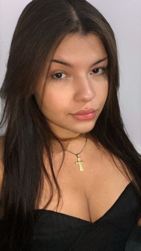 Acompanhante Trans Roberta Marques em Pindamonhangaba - Foto 13 - Transex Brasil