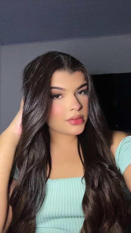 Acompanhante Trans Roberta Marques em Pindamonhangaba - Foto 16 - Transex Brasil