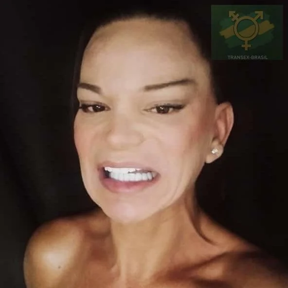 Robertinha Vaz