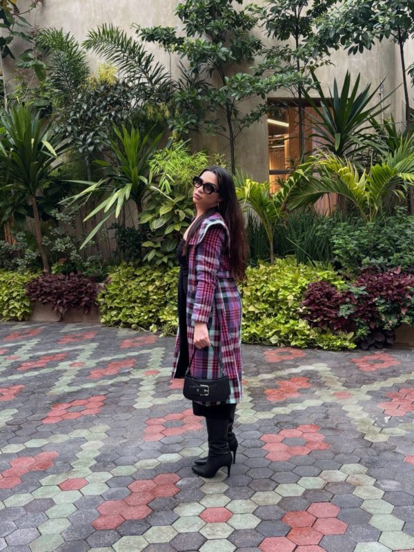Acompanhante Trans Rubi Benevides em São Paulo
