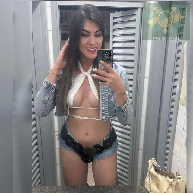 Ruby Almeida