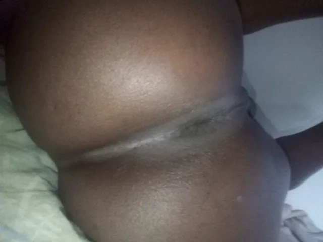 Acompanhante Trans Sabrina Alves em São José do Rio Preto - Foto 94 - Transex Brasil