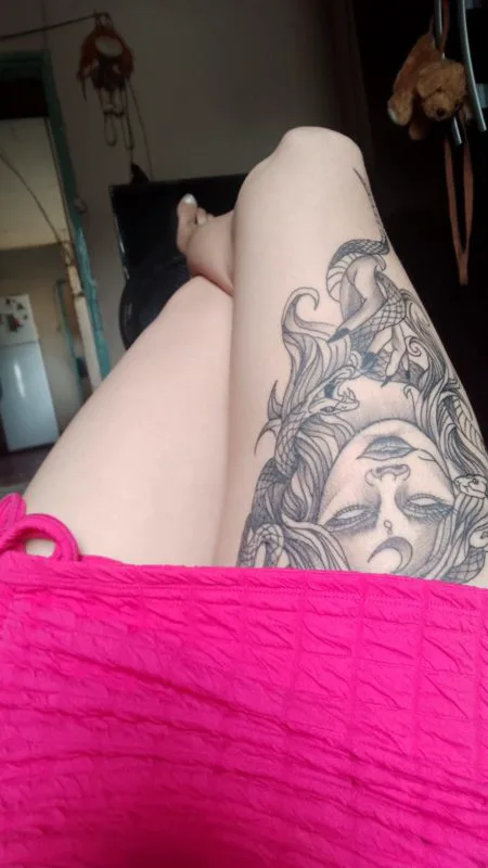 Acompanhante Trans Sabrina Biank em São João da Boa Vista - Foto 70 - Transex Brasil