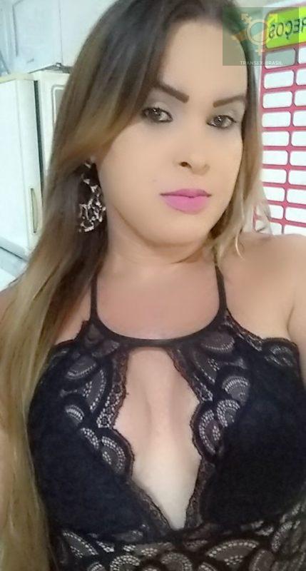 Acompanhantes em São João da Boa Vista