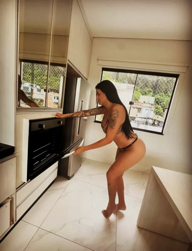 Acompanhante Trans Sabrina Bonequinha em Caldas Novas - Foto 20 - Transex Brasil