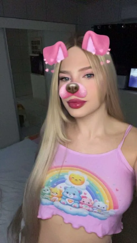 Acompanhante Trans Sabrina Diniz em São José do Rio Preto - Foto 55 - Transex Brasil