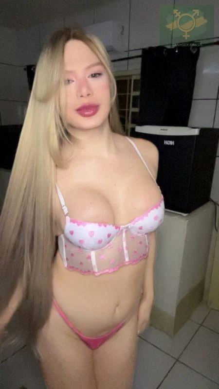 Sabrina Diniz