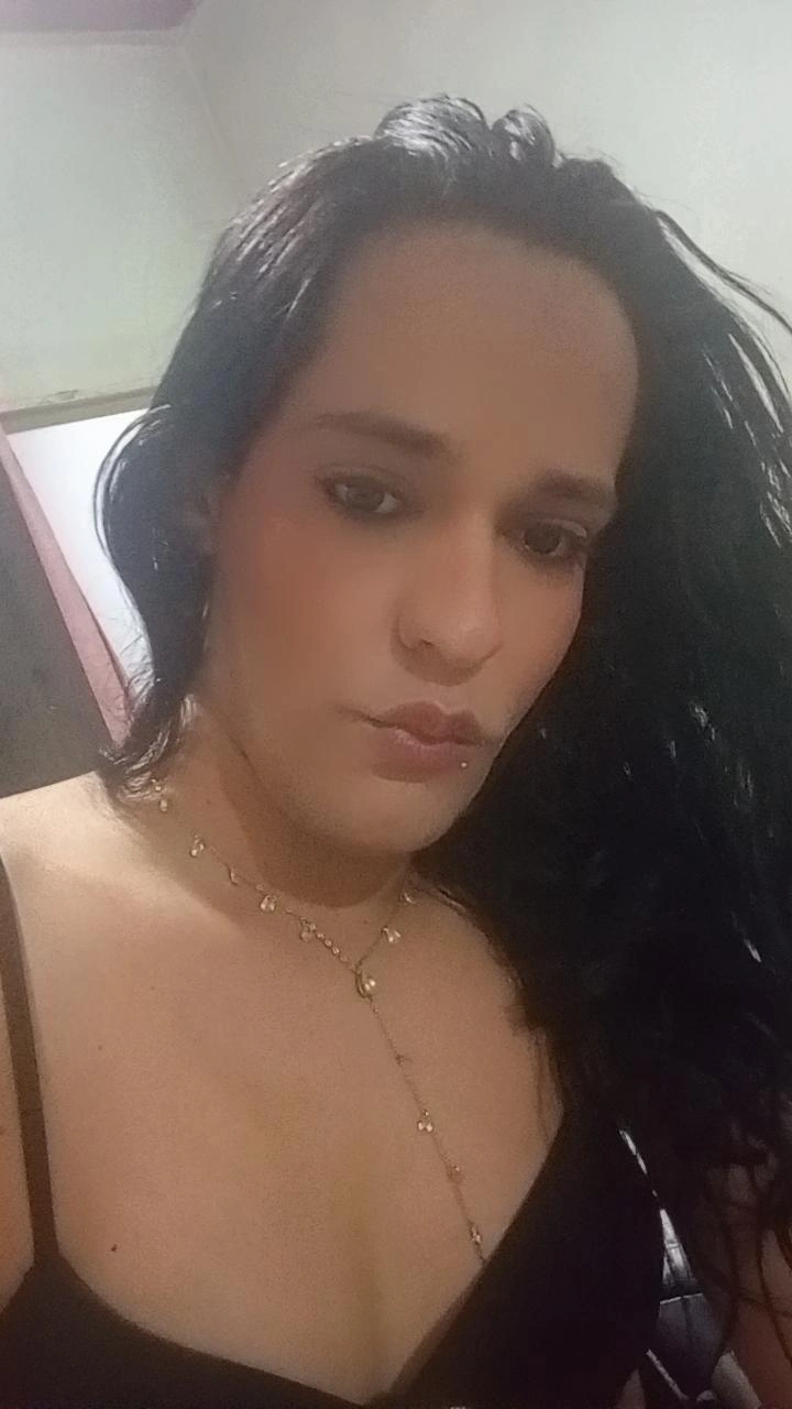 Acompanhante Trans Sabrina Gonçalves em Betim - Foto 8 - Transex Brasil