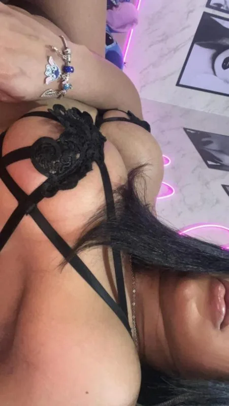 Acompanhante Trans Eloá Sindice em São Paulo - Foto 22 - Transex Brasil