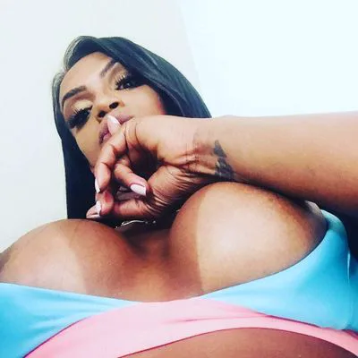 Acompanhante Trans Sabryna Melissa em São Bernardo do Campo - Foto 76 - Transex Brasil