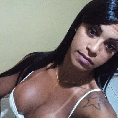 Acompanhante Trans Sabryna Melissa em São Bernardo do Campo - Foto 77 - Transex Brasil