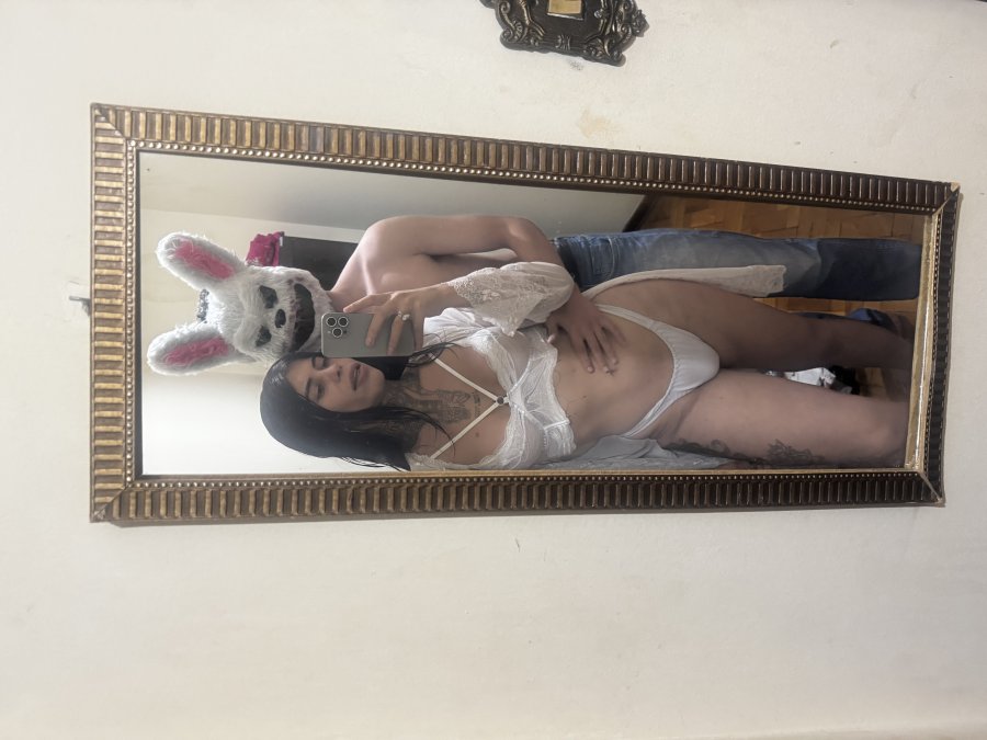 Acompanhante Trans Safira em São José dos Campos - Foto 11 - Transex Brasil