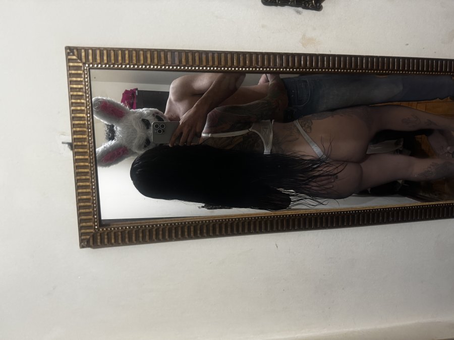 Acompanhante Trans Safira em São José dos Campos - Foto 12 - Transex Brasil