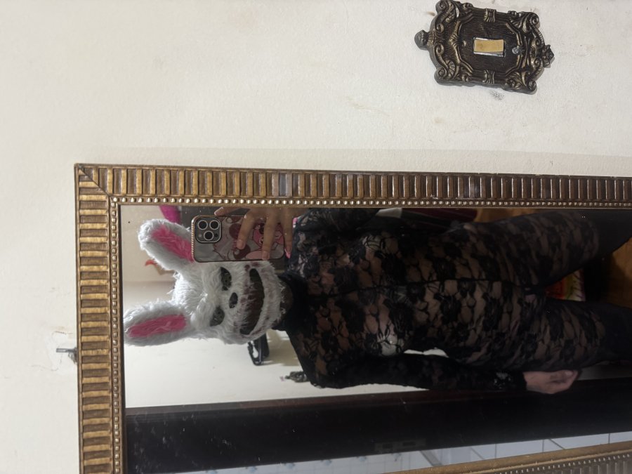 Acompanhante Trans Safira em São José dos Campos - Foto 14 - Transex Brasil