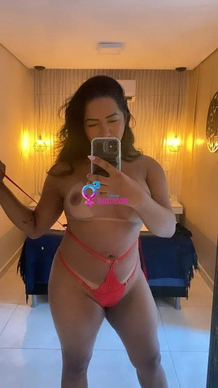 Safira Gimenes