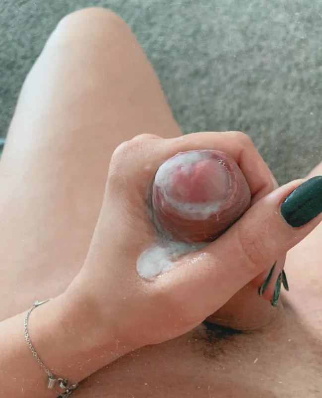 Acompanhante Trans Sarah Vallini em São Paulo - Foto 98 - Transex Brasil