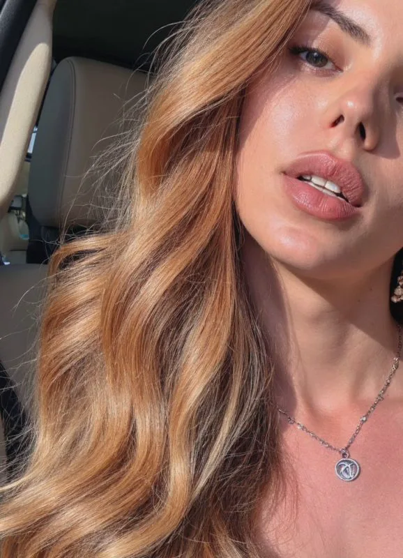 Acompanhante Trans Sarah Vallini em São Paulo - Foto 14 - Transex Brasil
