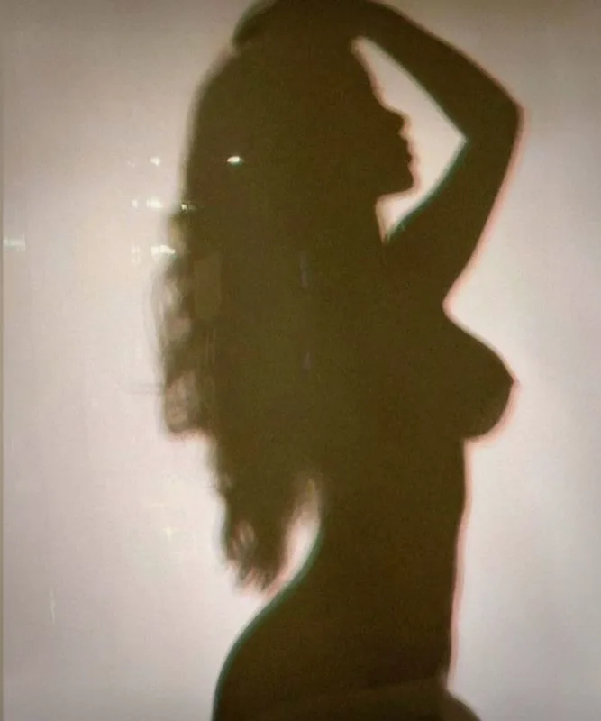Acompanhante Trans Sarah Vallini em São Paulo - Foto 39 - Transex Brasil