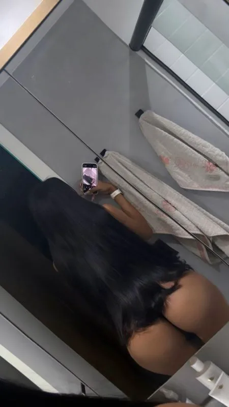 Acompanhante Trans Samanttha Fontannaz em Brasília - Foto 46 - Transex Brasil