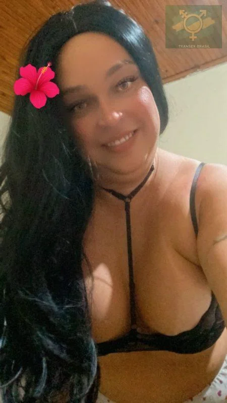 Acompanhantes em Catanduva