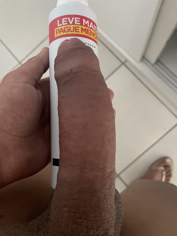 Acompanhante Trans Samara em Vitória da Conquista - Foto 8 - Transex Brasil