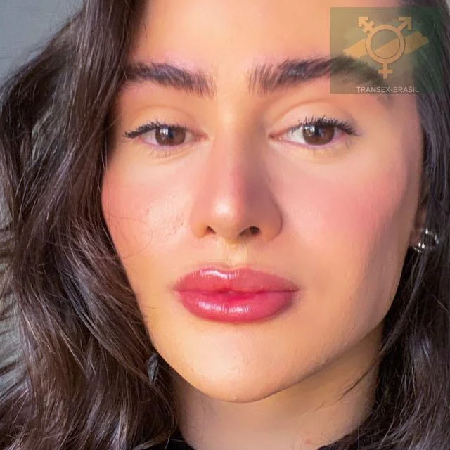 Samira Novinha
