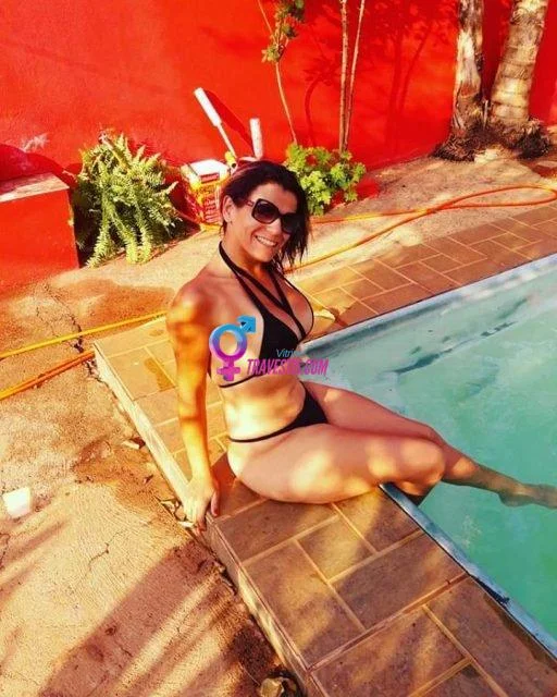 Sammy Bond - Sem Local