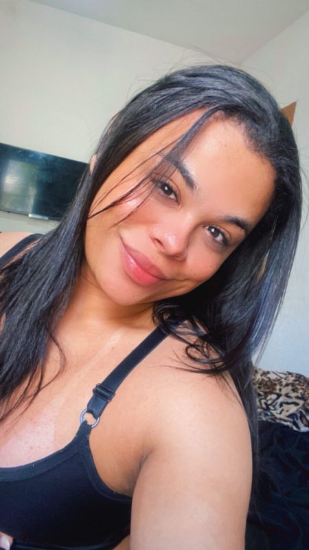 Acompanhante Trans Samy Barb em São José do Rio Preto - Foto 52 - Transex Brasil