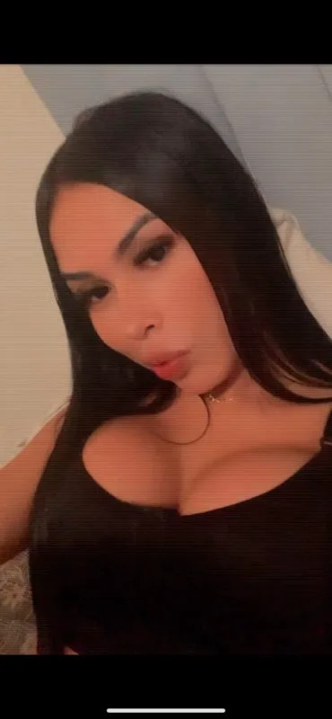 Acompanhante Trans Samy Ninfetinha em Igarapé - Foto 68 - Transex Brasil