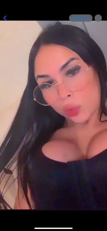 Acompanhante Trans Samy Ninfetinha em Igarapé - Foto 70 - Transex Brasil