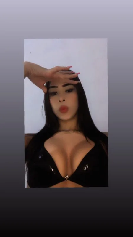 Acompanhante Trans Samy Ninfetinha em Igarapé - Foto 73 - Transex Brasil