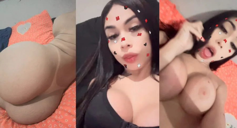 Acompanhante Trans Samy Ninfetinha em Igarapé - Foto 86 - Transex Brasil