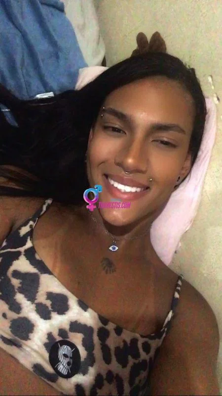 Sara Leão