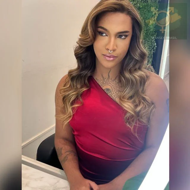 Sara Leão