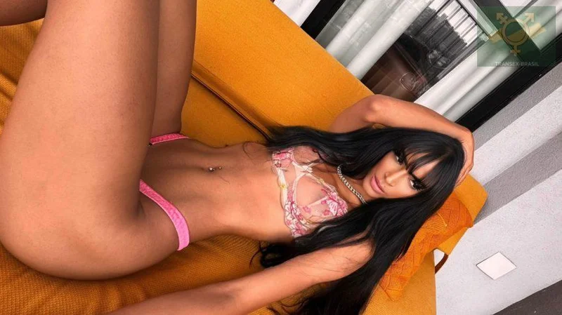 Transex acompanhante Guarulhos,  Sara Monteiro
