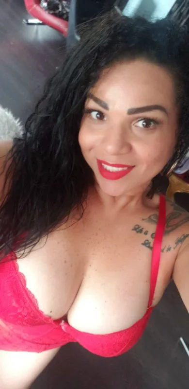 Acompanhante Trans Sara Venezuela em Rio de Janeiro - Foto 38 - Transex Brasil