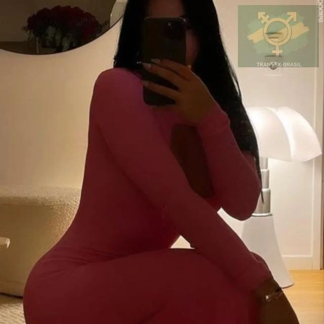 Sarah Massagista