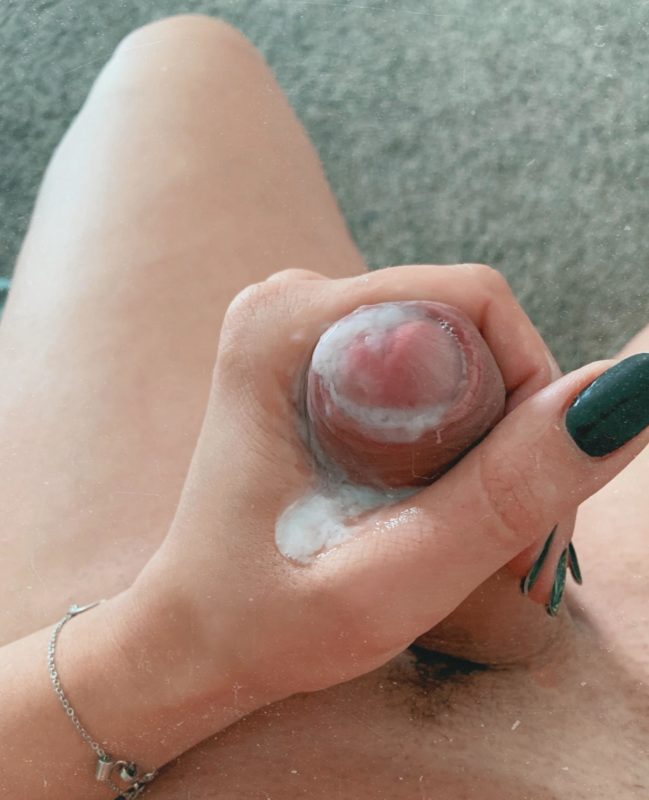 Acompanhante Trans Sarah Vallini em São Paulo - Foto 98 - Transex Brasil