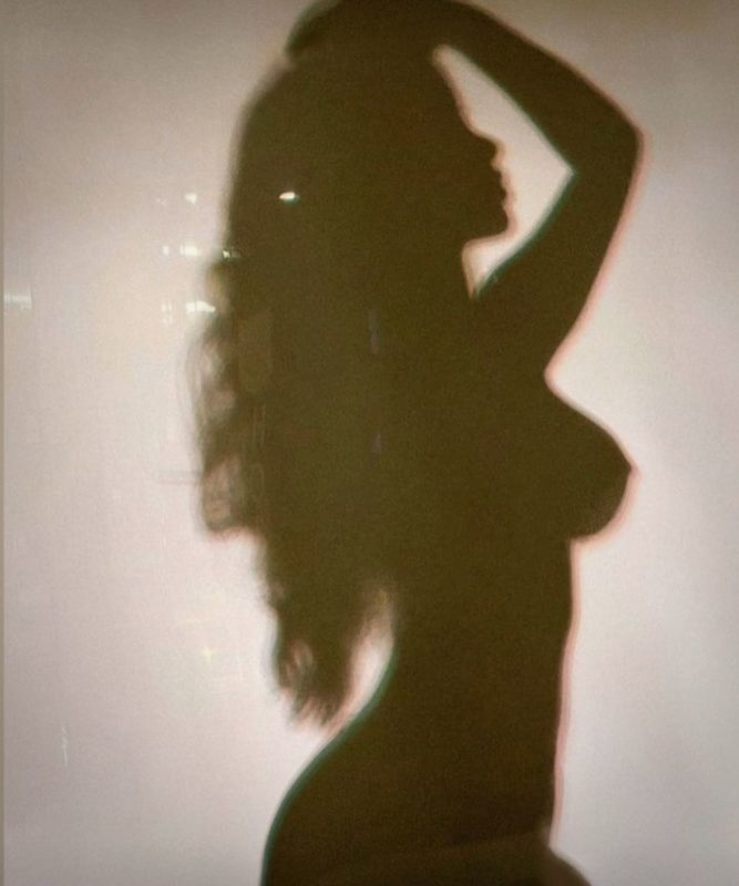 Acompanhante Trans Sarah Vallini em São Paulo - Foto 39 - Transex Brasil
