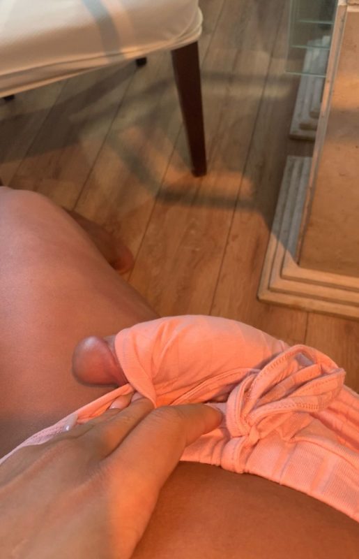 Acompanhante Trans Savitri Sales em São Paulo - Foto 33 - Transex Brasil