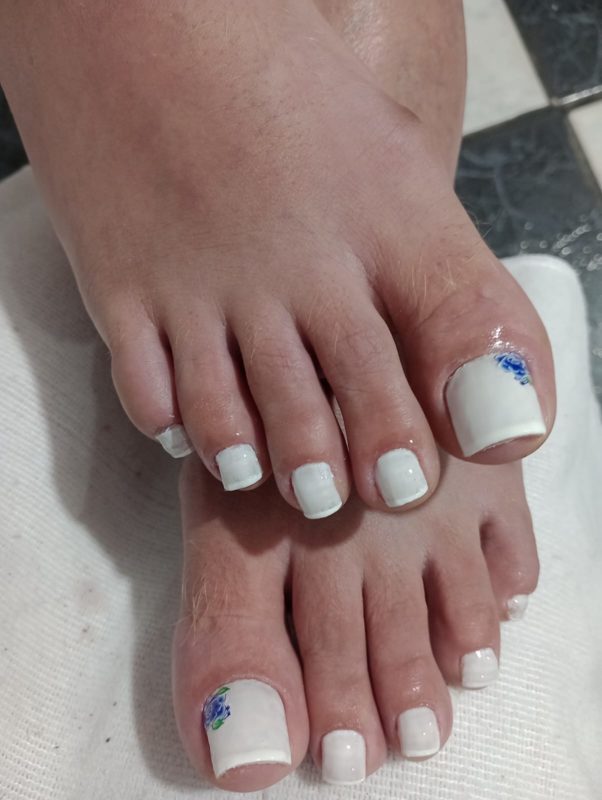Acompanhante Trans Sayuri Dotadona em São Paulo - Foto 24 - Transex Brasil