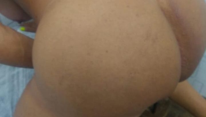 Acompanhante Trans Scarlet Trans em Campinas