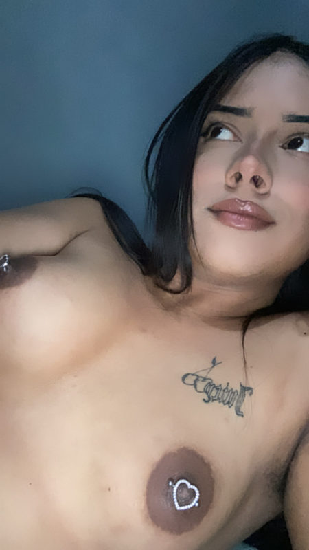 Acompanhante Trans Senhora Hills em Guarulhos