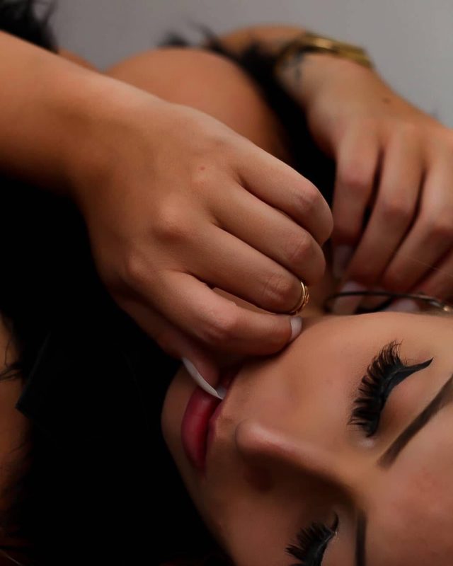 Acompanhante Trans Serena Masso em Osasco - Foto 14 - Transex Brasil