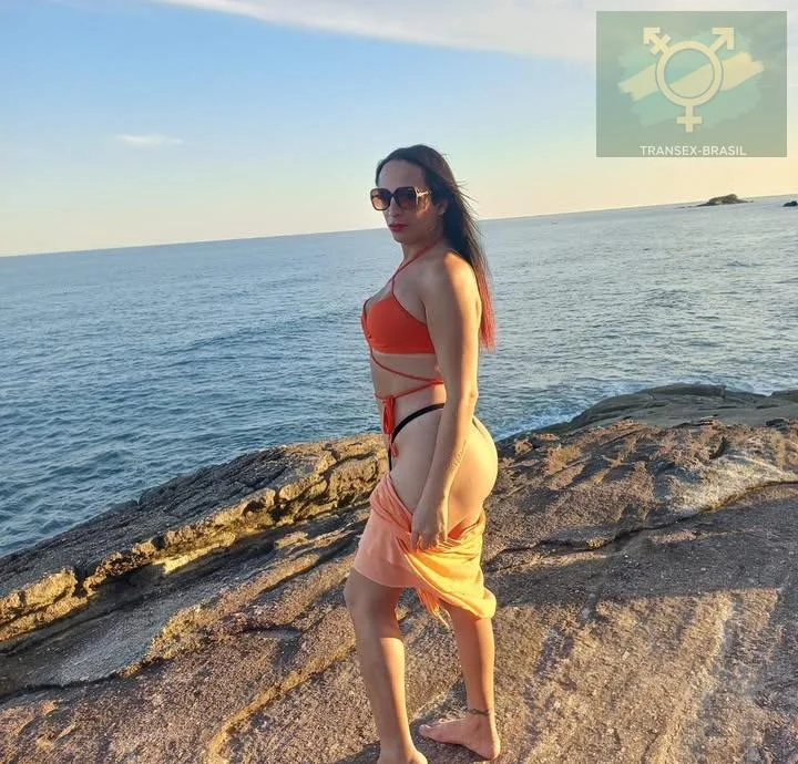 Sexy Mayte