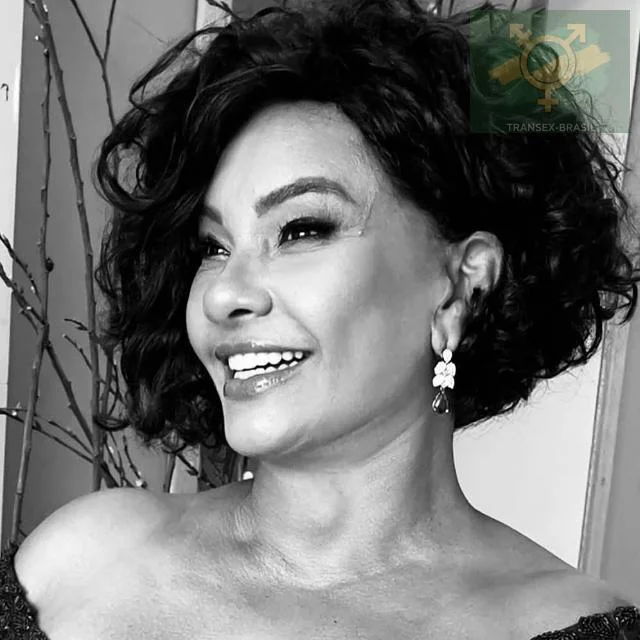 Transex acompanhante Nova Iguaçu,  Shayene Freitas