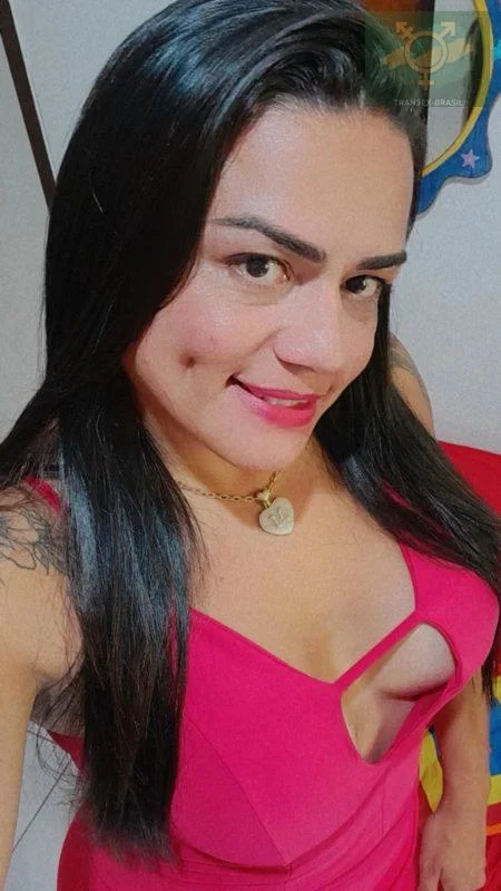 Shelly Portinelly