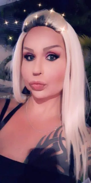 Acompanhante Trans Sheylla Cavalona em Recife - Foto 14 - Transex Brasil