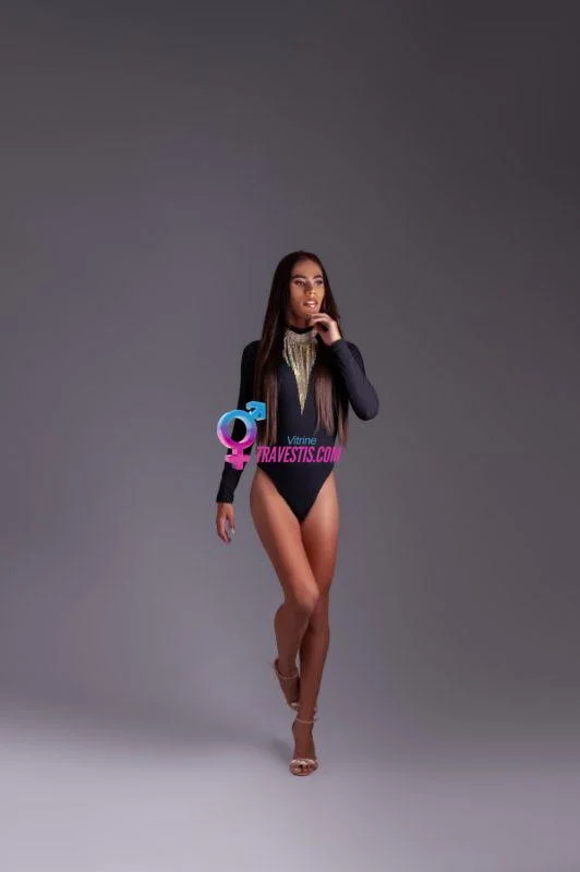 Shopia Boca Mágica